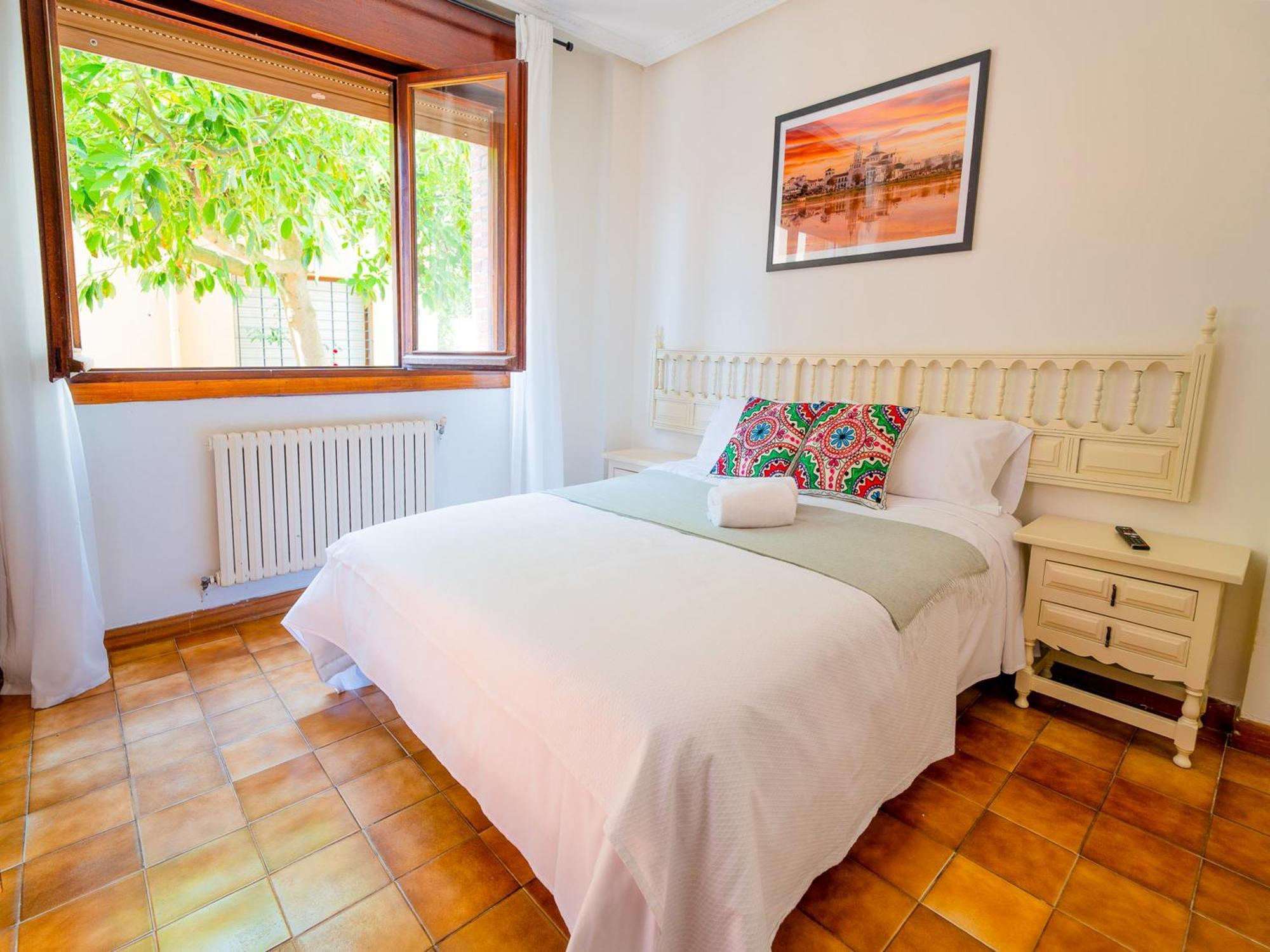 Oliva Rooms 3000 Santander Exterior foto